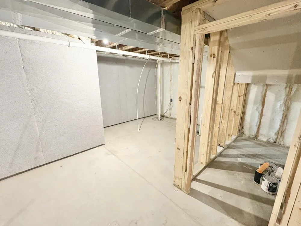 1206 Sunfield Court Jamestown Charter Township, MI 49315