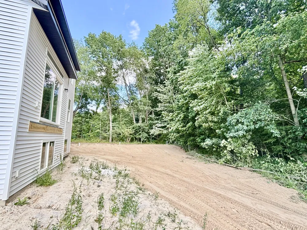 1206 Sunfield Court Jamestown Charter Township, MI 49315