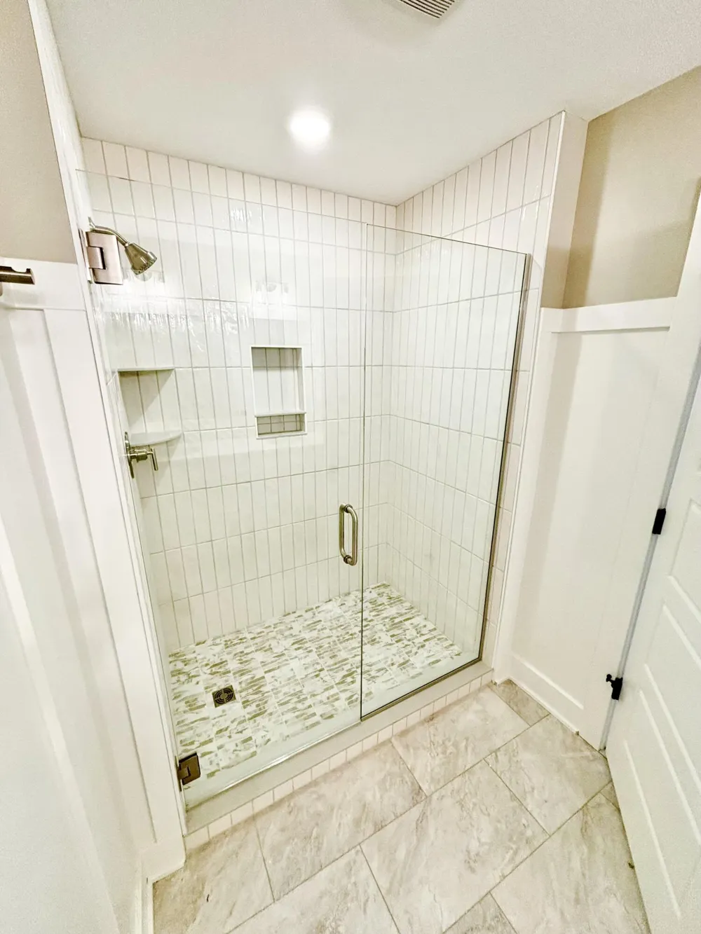 1206 Sunfield Court Jamestown Charter Township, MI 49315