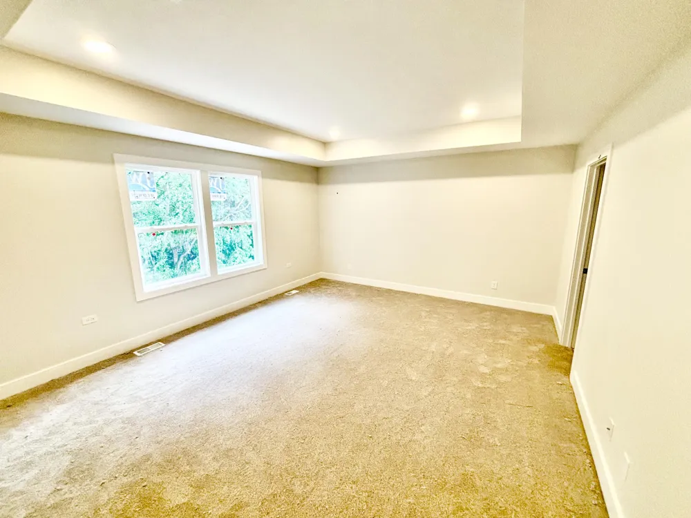 1206 Sunfield Court Jamestown Charter Township, MI 49315