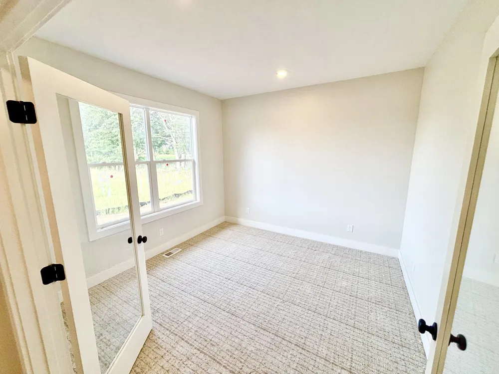 1206 Sunfield Court Jamestown Charter Township, MI 49315