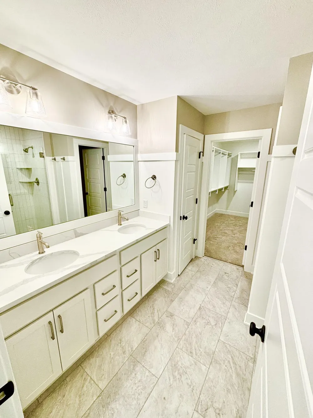 1206 Sunfield Court Jamestown Charter Township, MI 49315
