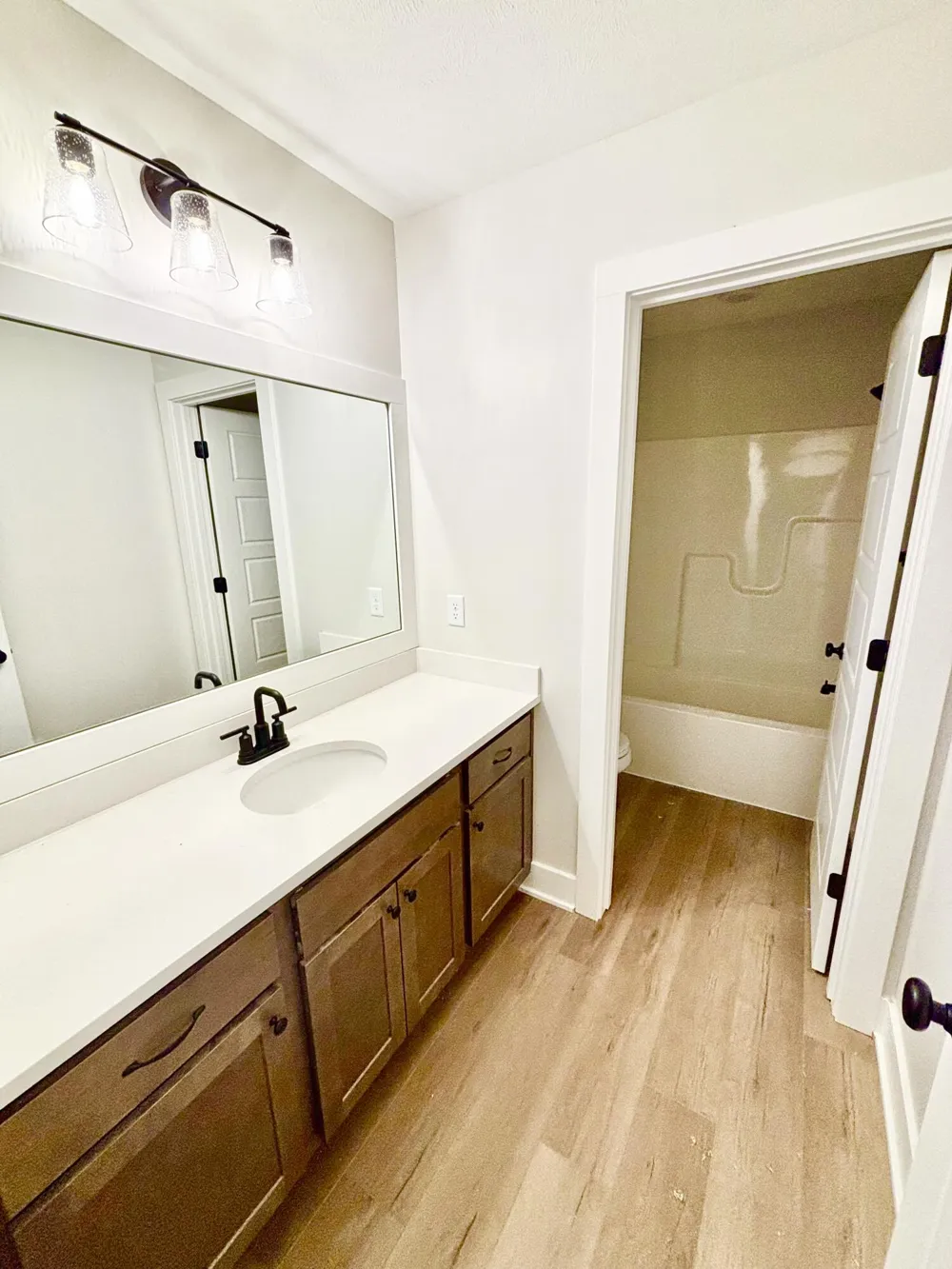 1206 Sunfield Court Jamestown Charter Township, MI 49315