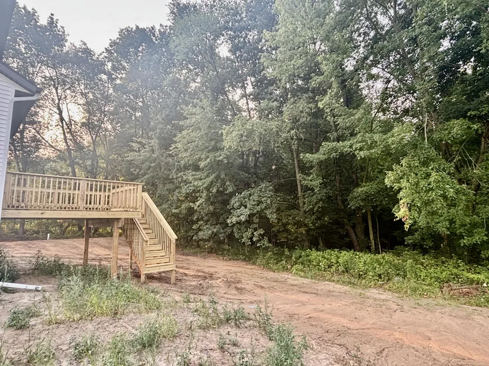 1206 Sunfield Court Jamestown Charter Township, MI 49315