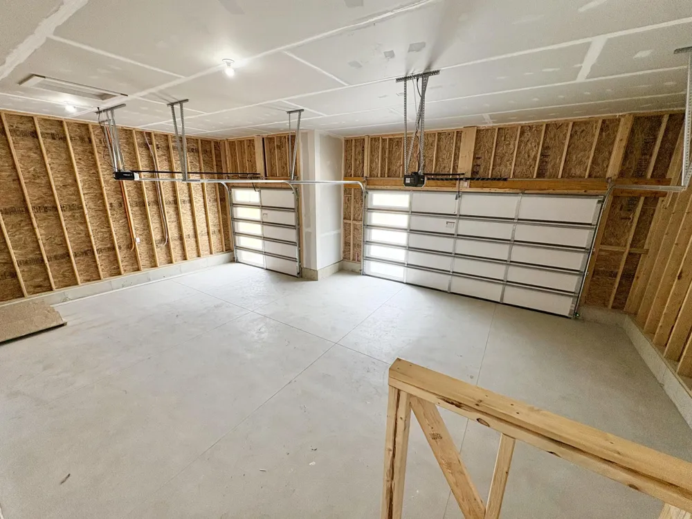 1206 Sunfield Court Jamestown Charter Township, MI 49315