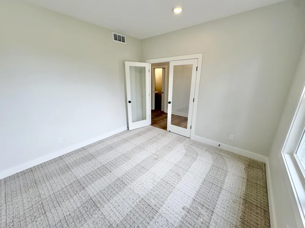 1206 Sunfield Court Jamestown Charter Township, MI 49315