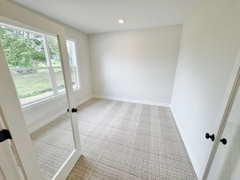 1206 Sunfield Court Jamestown Charter Township, MI 49315
