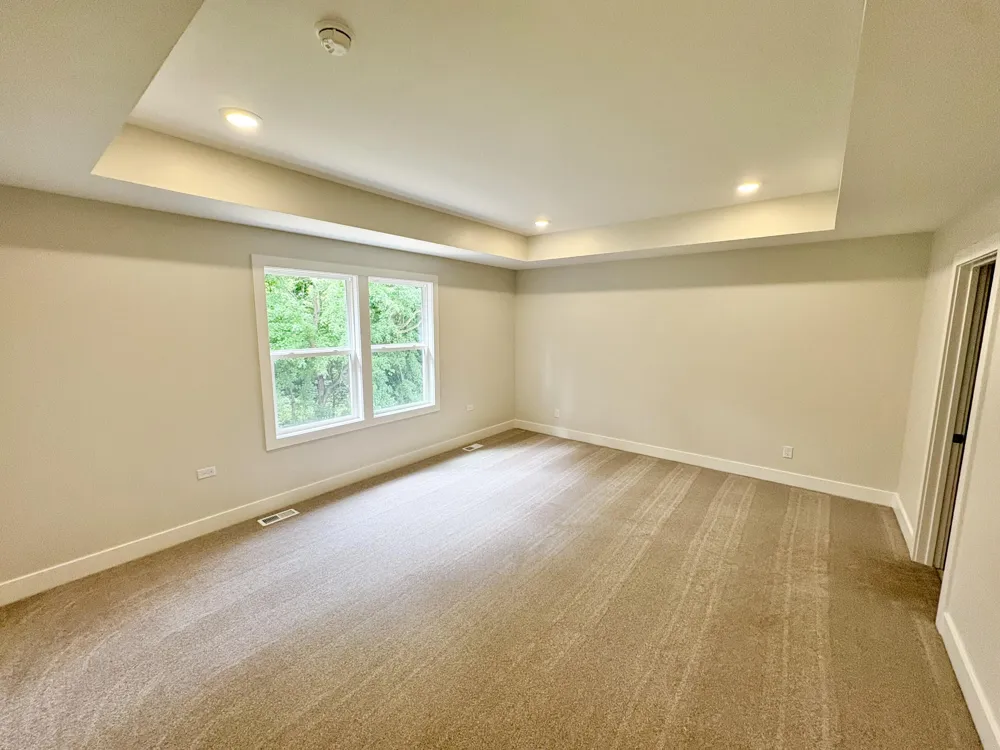 1206 Sunfield Court Jamestown Charter Township, MI 49315