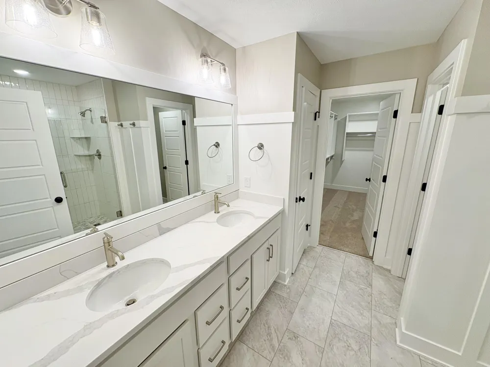 1206 Sunfield Court Jamestown Charter Township, MI 49315