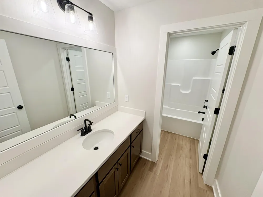 1206 Sunfield Court Jamestown Charter Township, MI 49315