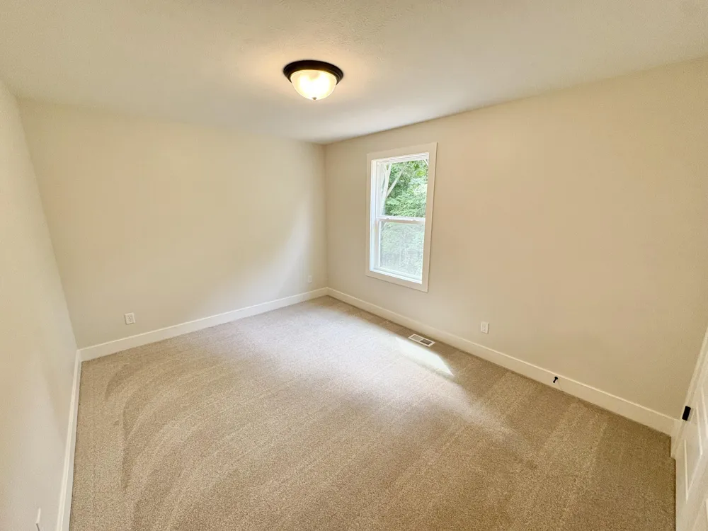 1206 Sunfield Court Jamestown Charter Township, MI 49315