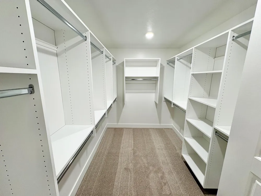 1206 Sunfield Court Jamestown Charter Township, MI 49315