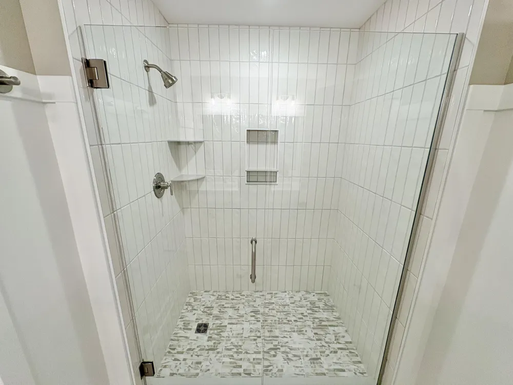 1206 Sunfield Court Jamestown Charter Township, MI 49315