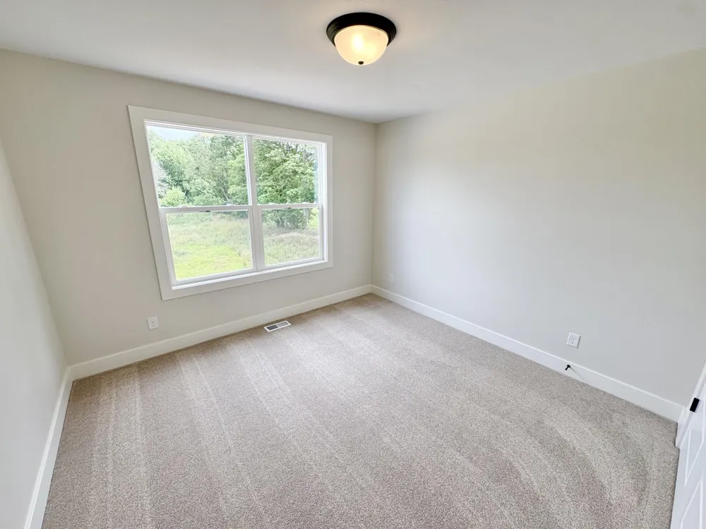 1206 Sunfield Court Jamestown Charter Township, MI 49315