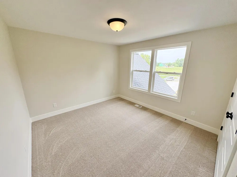 1206 Sunfield Court Jamestown Charter Township, MI 49315