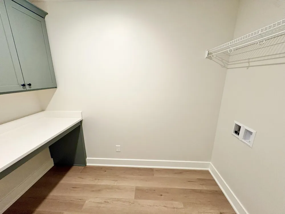 1206 Sunfield Court Jamestown Charter Township, MI 49315