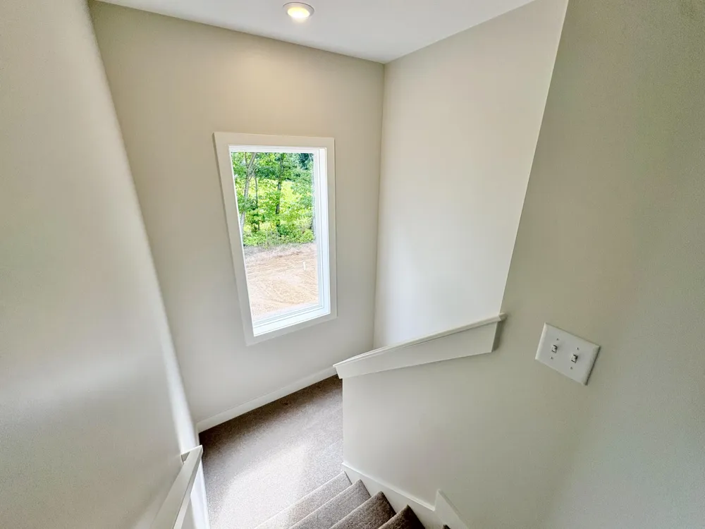 1206 Sunfield Court Jamestown Charter Township, MI 49315