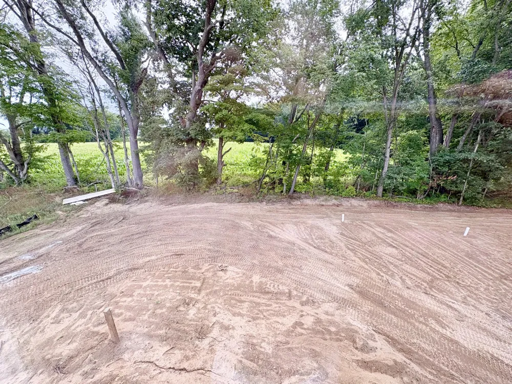1206 Sunfield Court Jamestown Charter Township, MI 49315