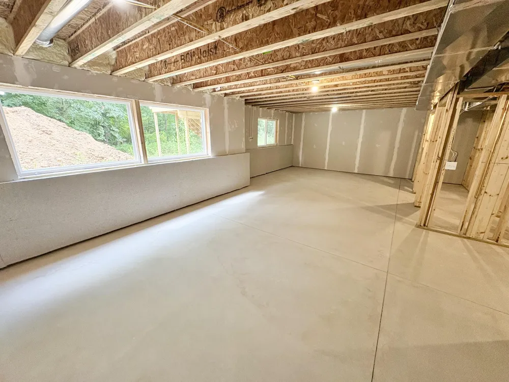 1206 Sunfield Court Jamestown Charter Township, MI 49315