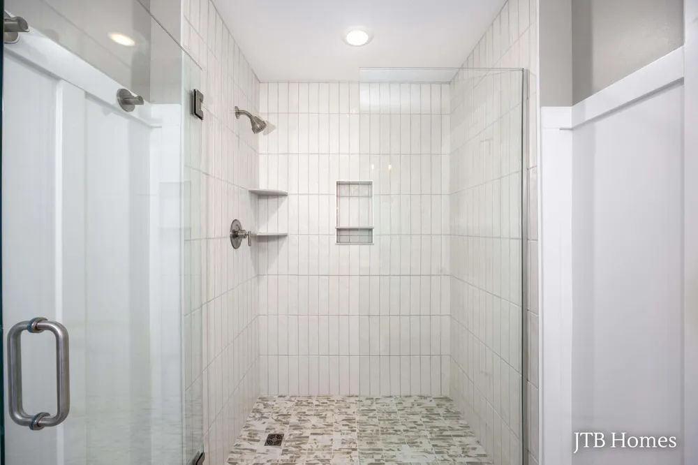 1206 Sunfield Court Jamestown Charter Township, MI 49315
