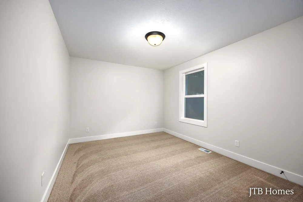 1206 Sunfield Court Jamestown Charter Township, MI 49315