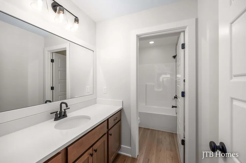 1206 Sunfield Court Jamestown Charter Township, MI 49315