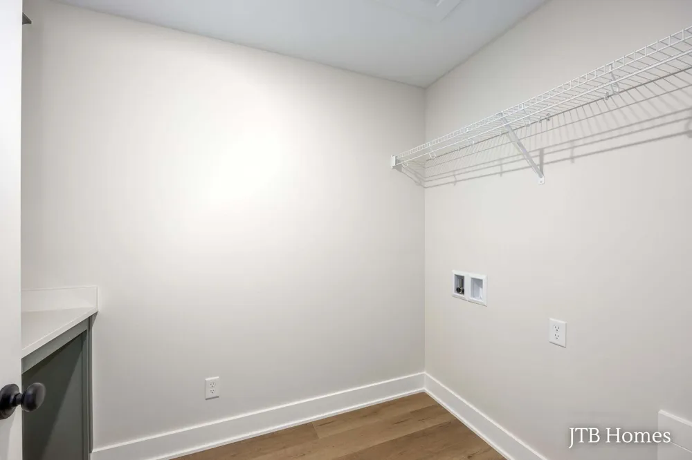 1206 Sunfield Court Jamestown Charter Township, MI 49315
