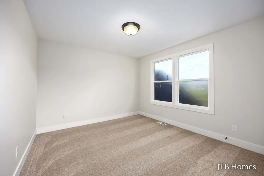 1206 Sunfield Court Jamestown Charter Township, MI 49315