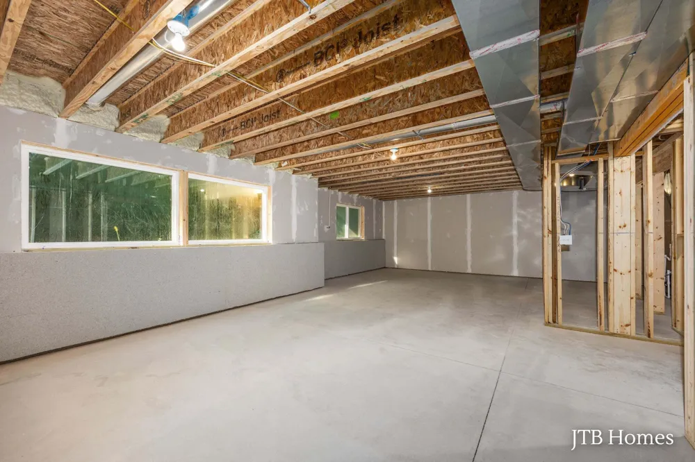 1206 Sunfield Court Jamestown Charter Township, MI 49315