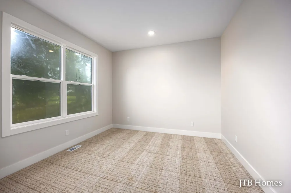 1206 Sunfield Court Jamestown Charter Township, MI 49315