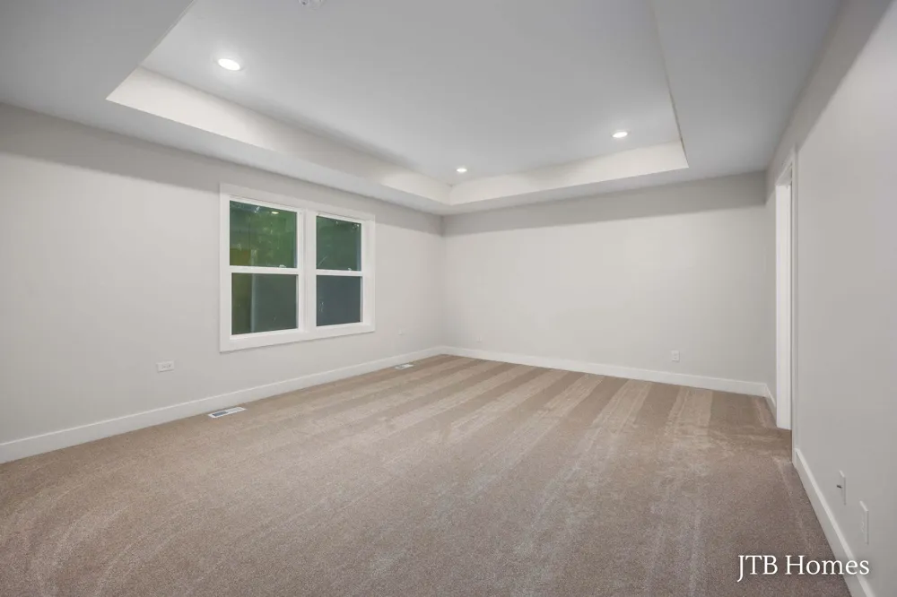 1206 Sunfield Court Jamestown Charter Township, MI 49315