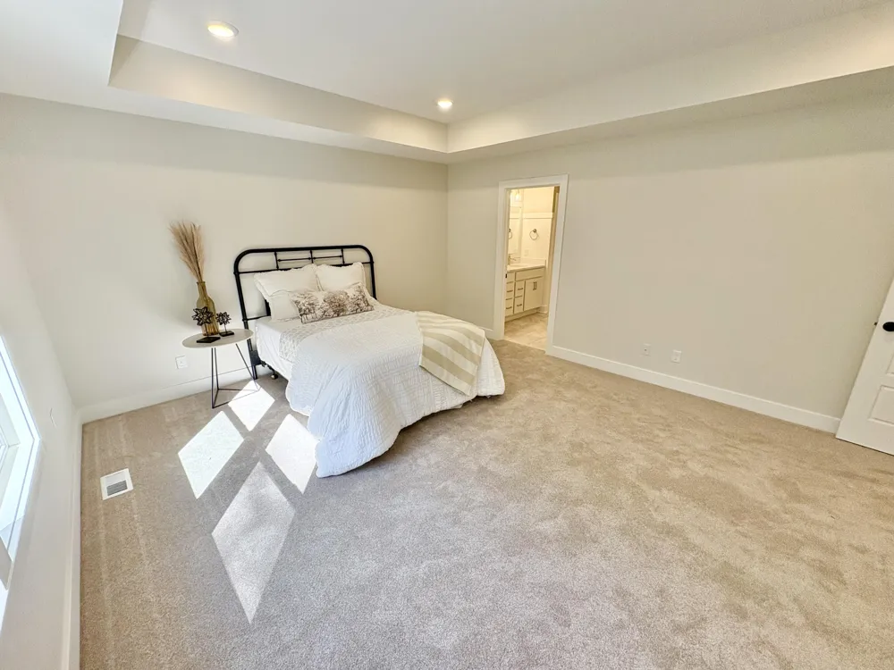 1206 Sunfield Court Jamestown Charter Township, MI 49315