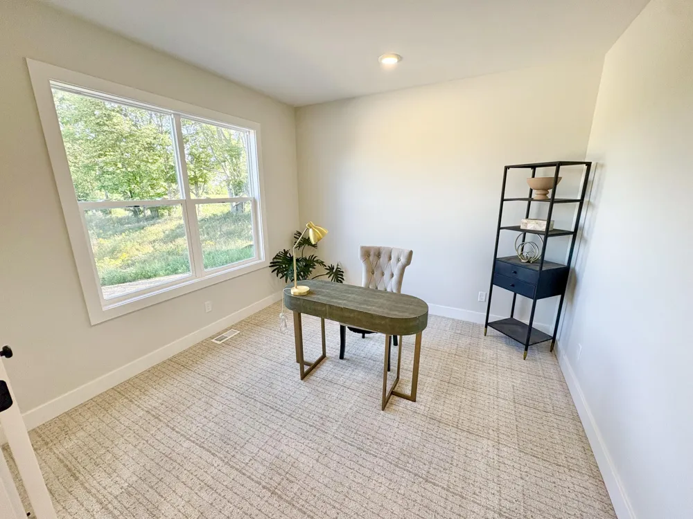 1206 Sunfield Court Jamestown Charter Township, MI 49315