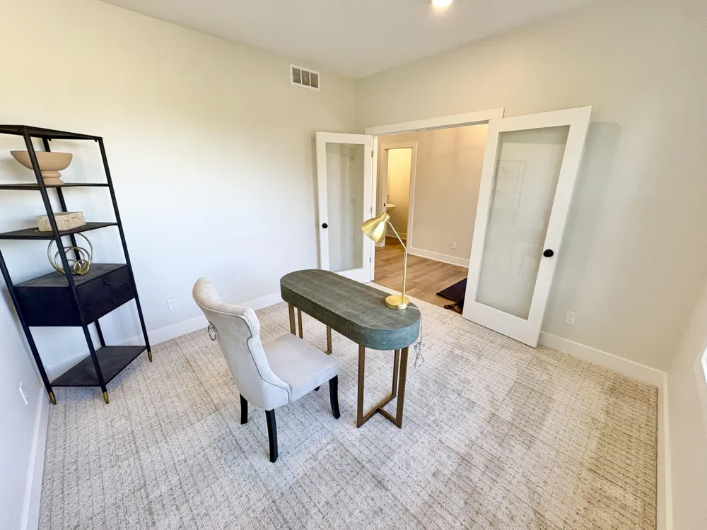 1206 Sunfield Court Jamestown Charter Township, MI 49315