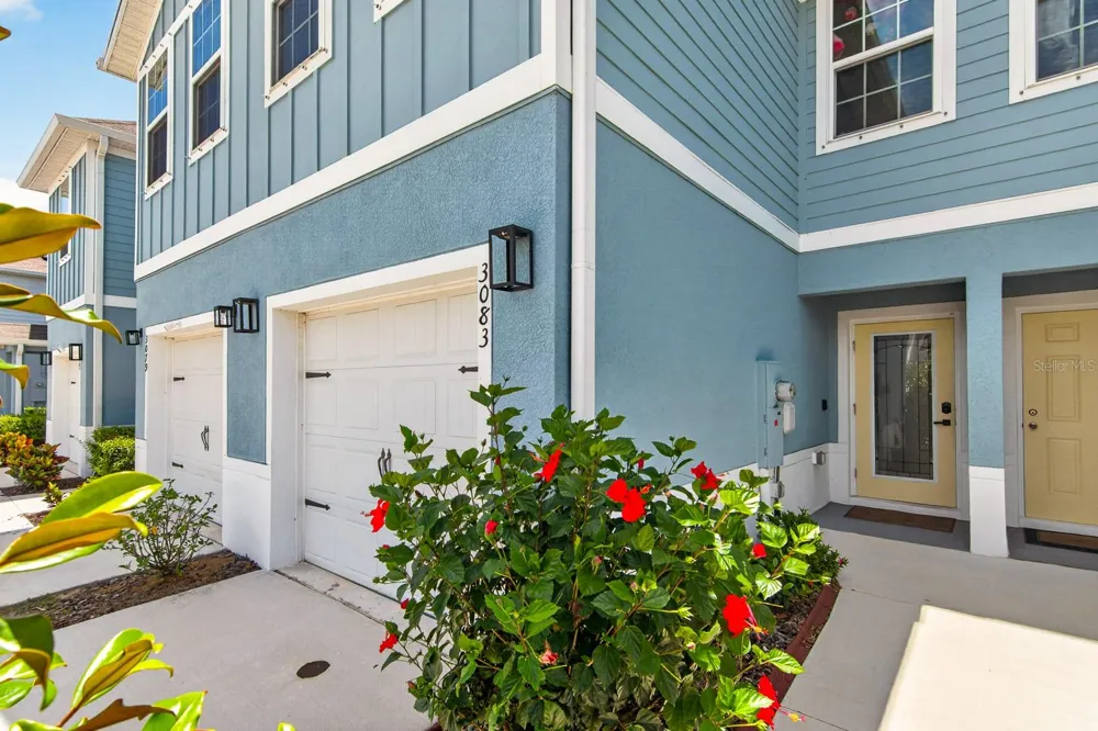 3083 VICTORIA INLET DRIVE Holiday, FL 34691