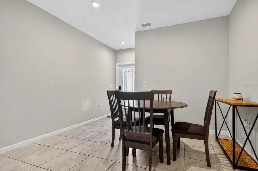 3083 VICTORIA INLET DRIVE Holiday, FL 34691