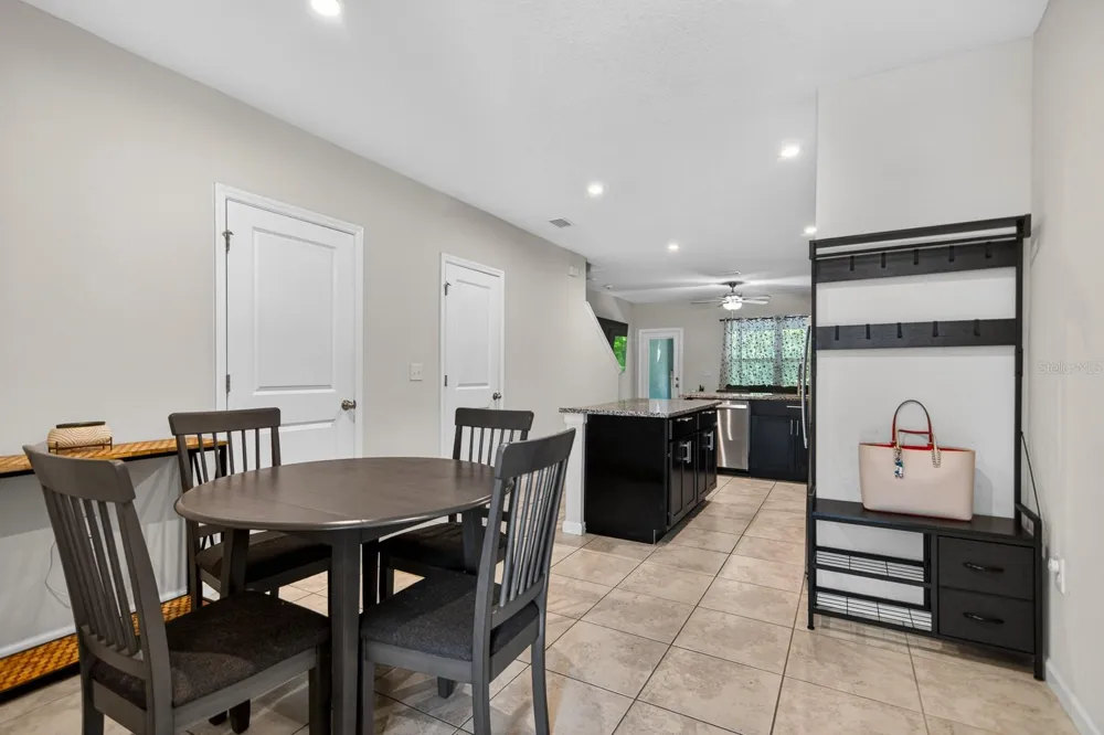 3083 VICTORIA INLET DRIVE Holiday, FL 34691