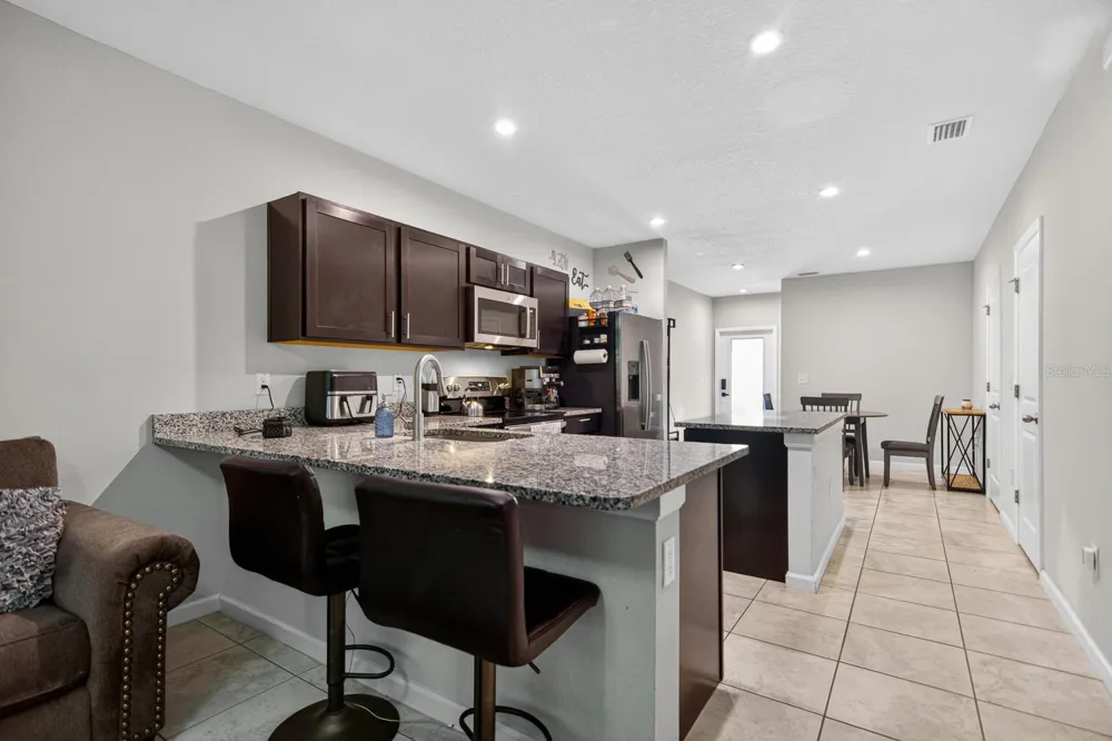 3083 VICTORIA INLET DRIVE Holiday, FL 34691