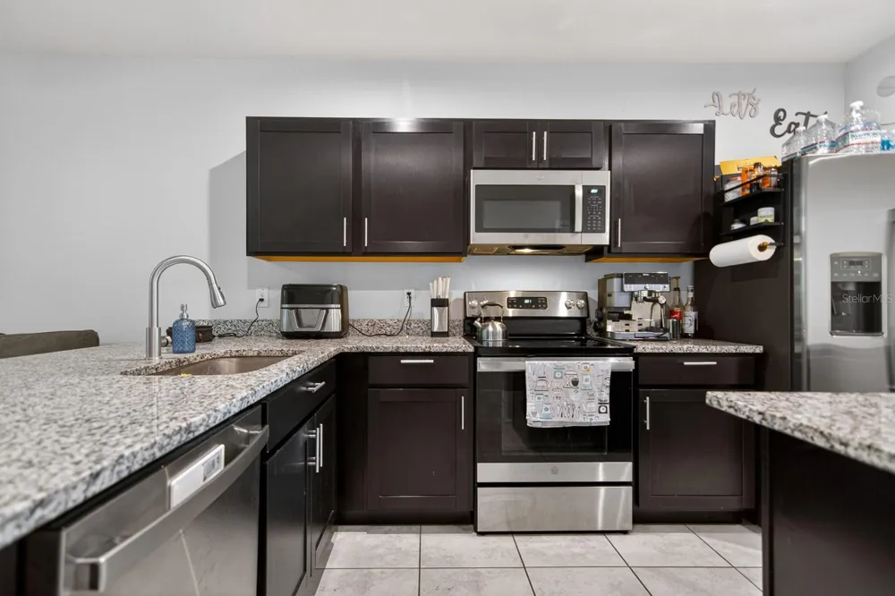 3083 VICTORIA INLET DRIVE Holiday, FL 34691