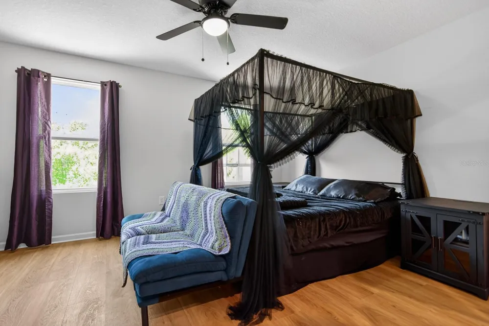 3083 VICTORIA INLET DRIVE Holiday, FL 34691