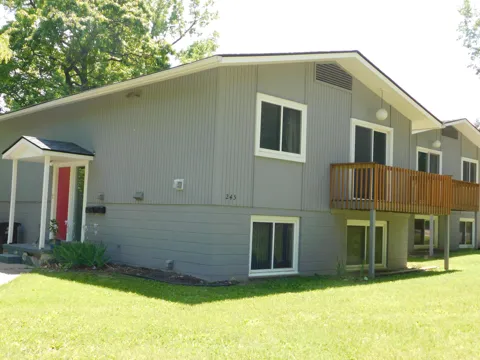 245 Brookridge Court ##2