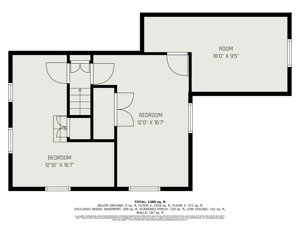 426 W Bridge Street Plainwell, MI 49080