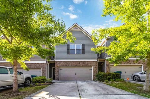 7839 Rock Rose Lane