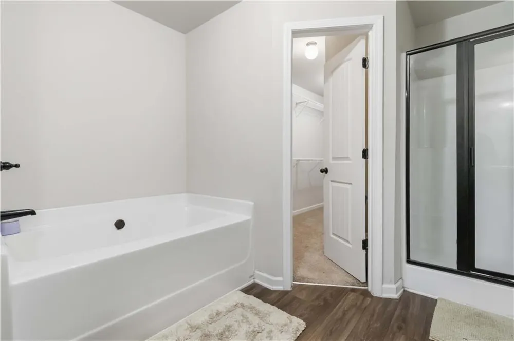7839 Rock Rose Lane Fairburn, GA 30213