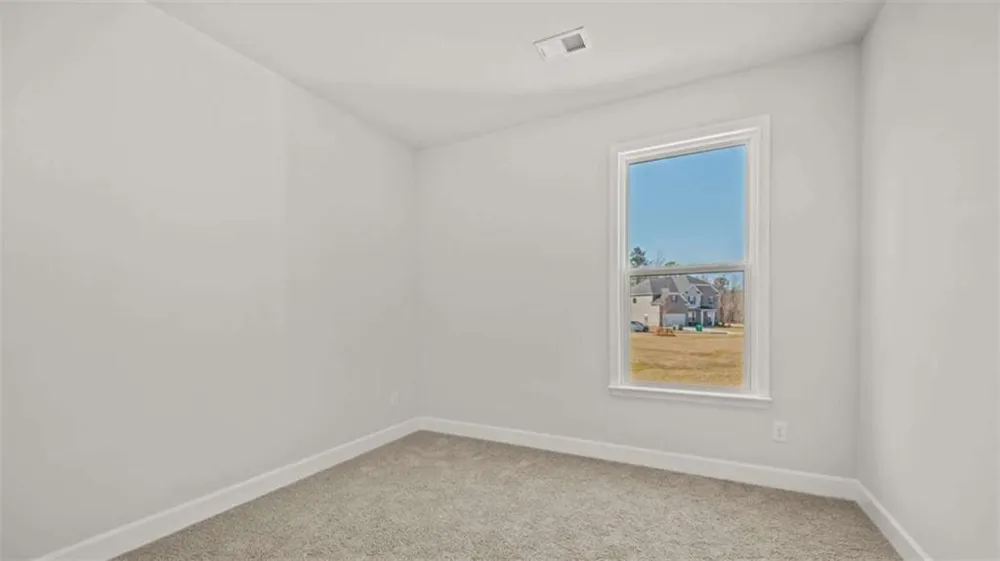 65 Blufton Court Senoia, GA 30276