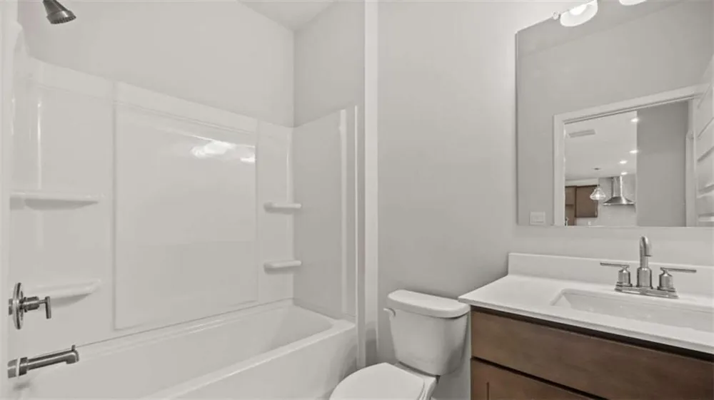 65 Blufton Court Senoia, GA 30276