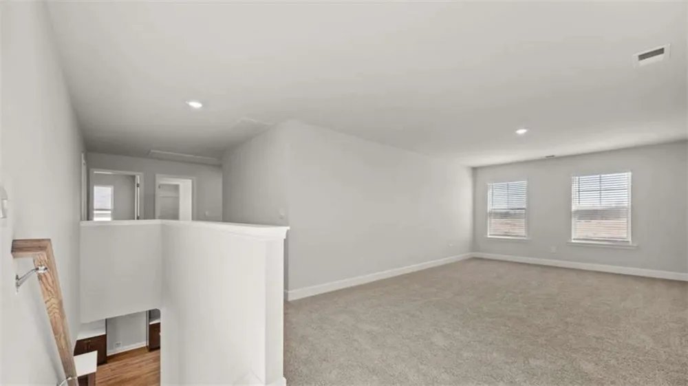 65 Blufton Court Senoia, GA 30276