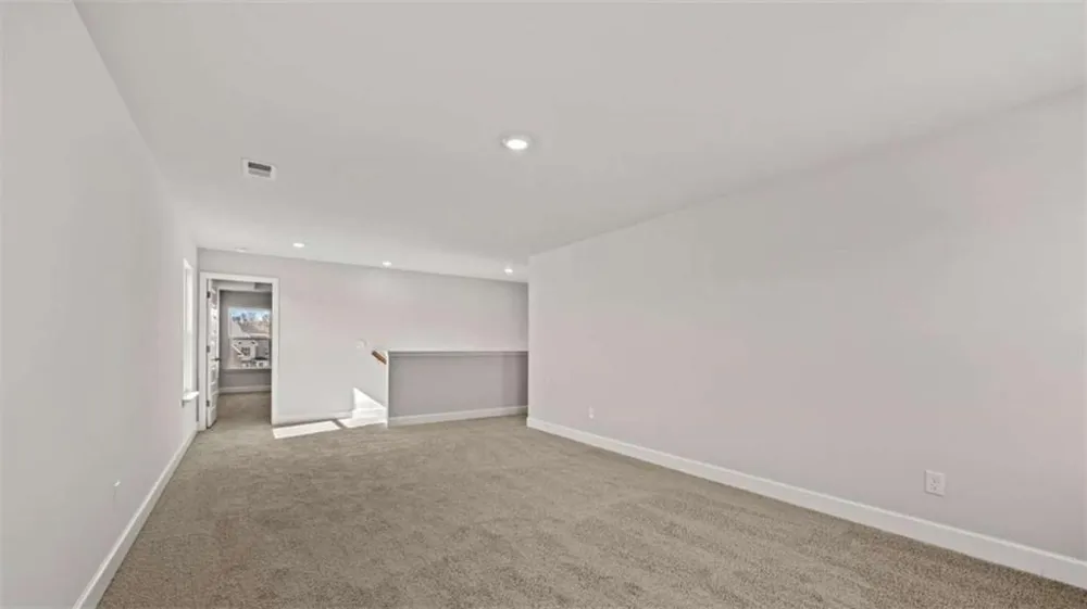 65 Blufton Court Senoia, GA 30276