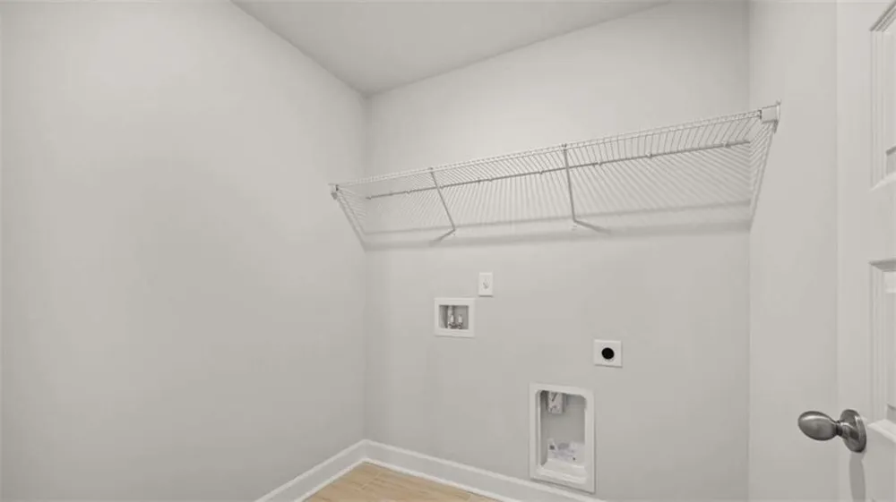 65 Blufton Court Senoia, GA 30276