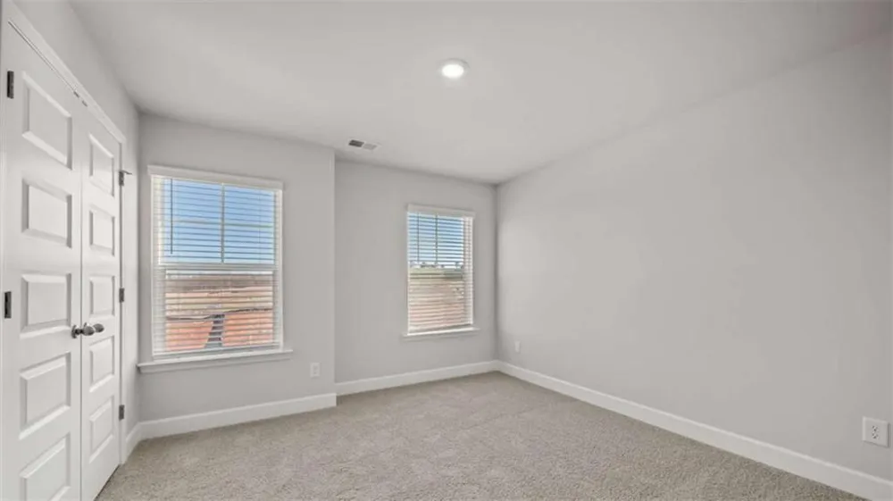 65 Blufton Court Senoia, GA 30276